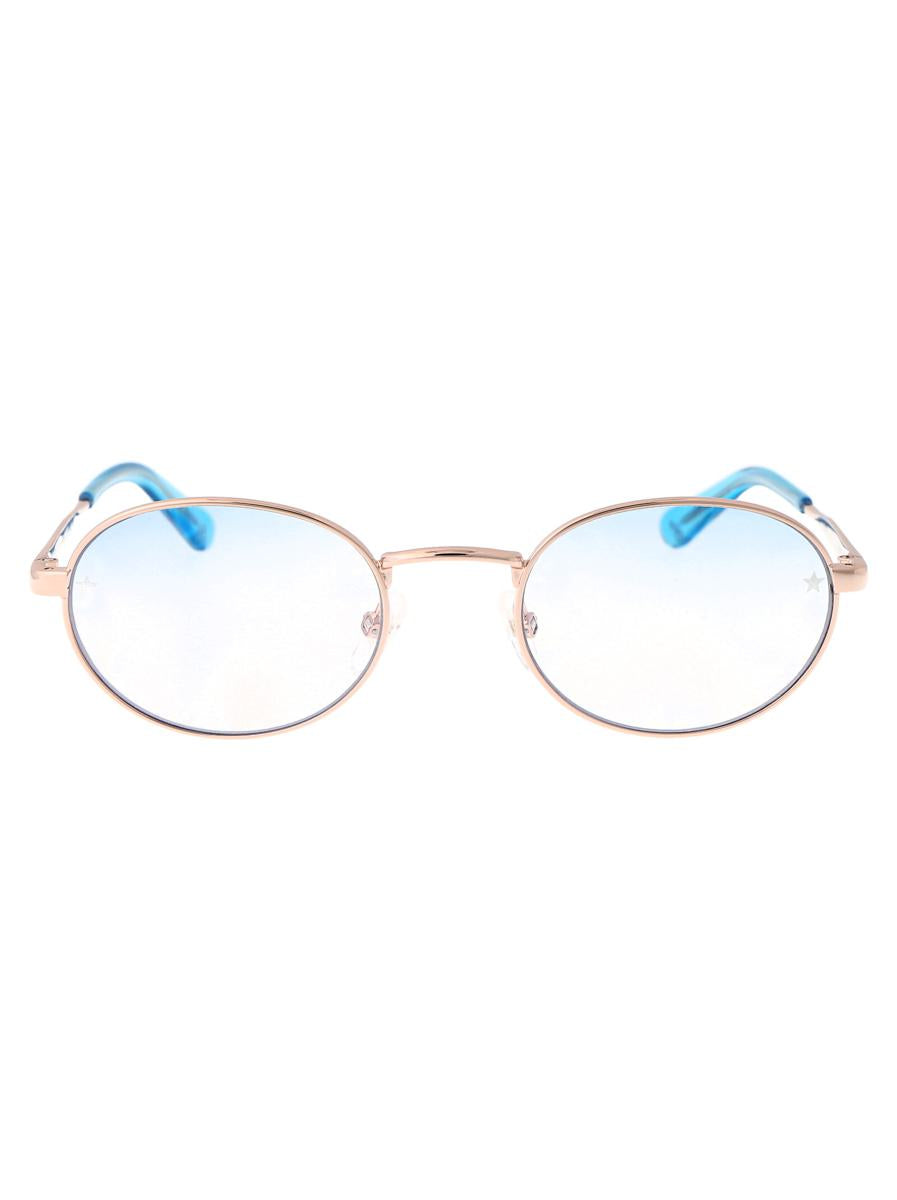 Chiara Ferragni Optical
