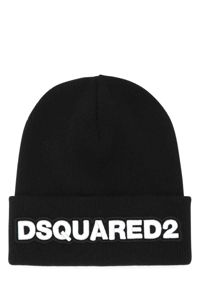 DSQUARED2 Headphones