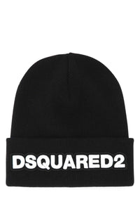 DSQUARED2 Headphones