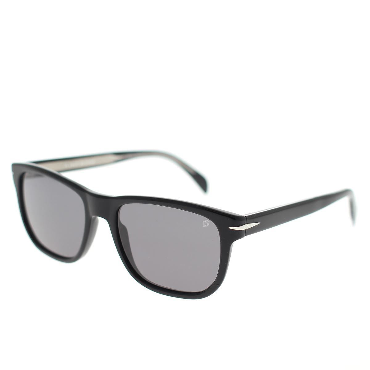 Eyewear By David Beckham Sunglasses