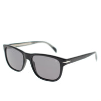Eyewear By David Beckham Sunglasses