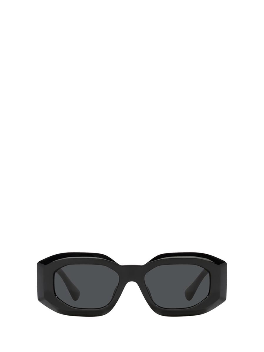 Versace Eyewear Sunglasses