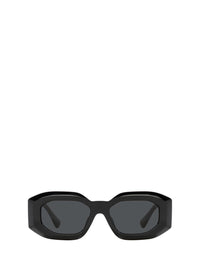Versace Eyewear Sunglasses