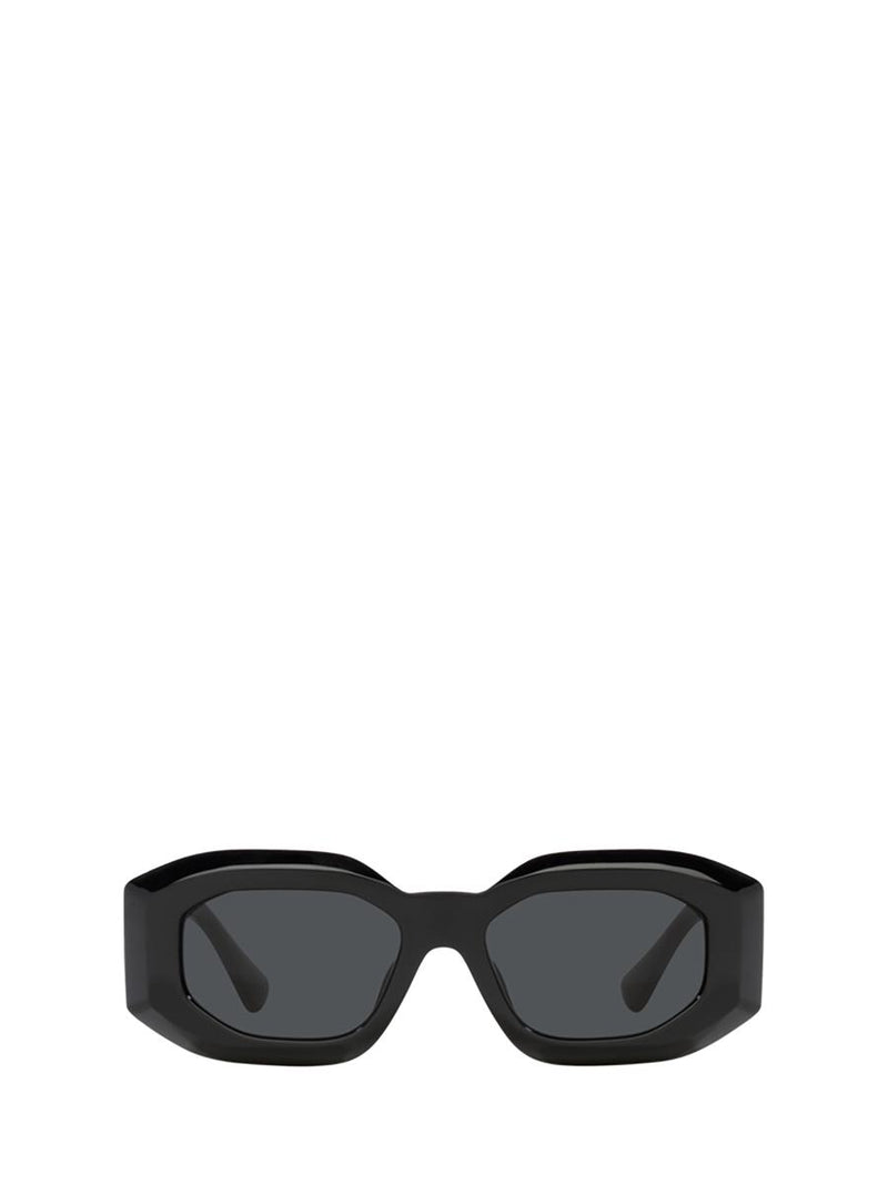 Versace Eyewear Sunglasses