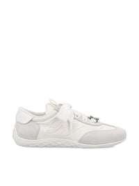 Roger Vivier Sneakers