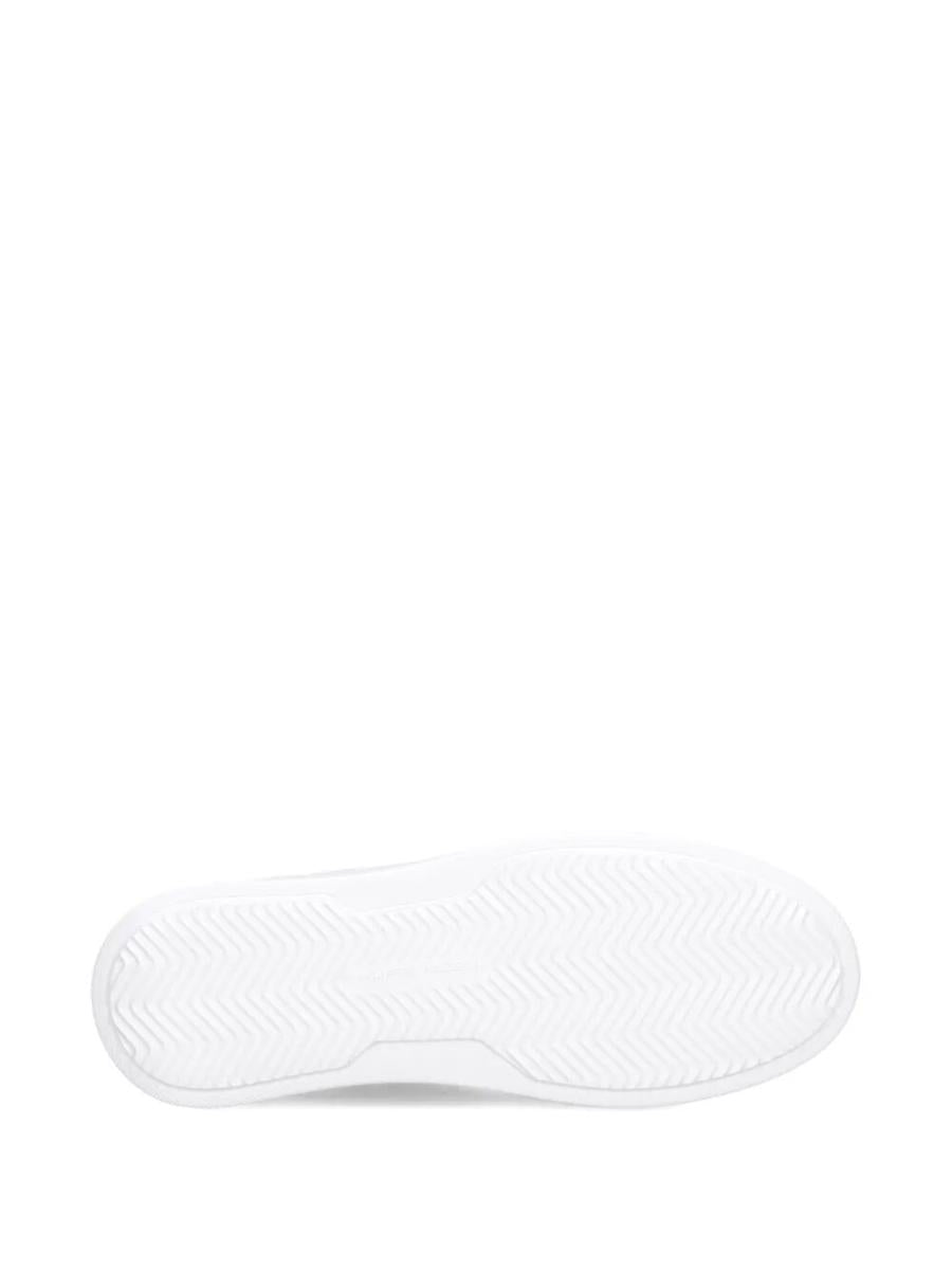 Philippe Model Temple Low Man Sneakers Shoes