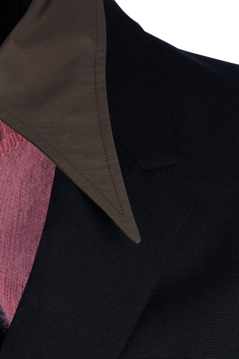 Prada Jackets & Vests