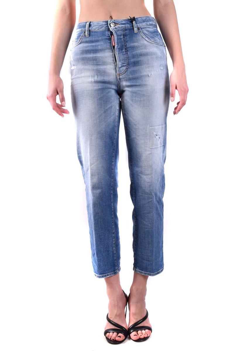 DSQUARED2 Jeans