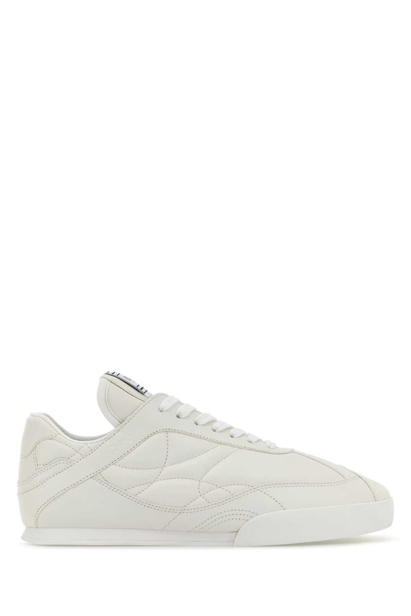 Chloé Sneakers