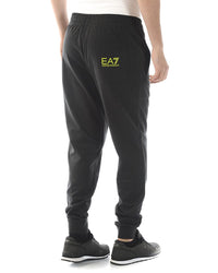 Ea7 Emporio Armani Tracksuit
