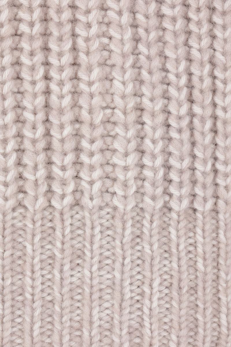 Roberto Collina Sweaters