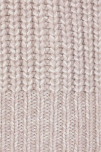 Roberto Collina Sweaters