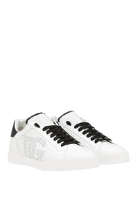 Dolce & Gabbana Sneakers
