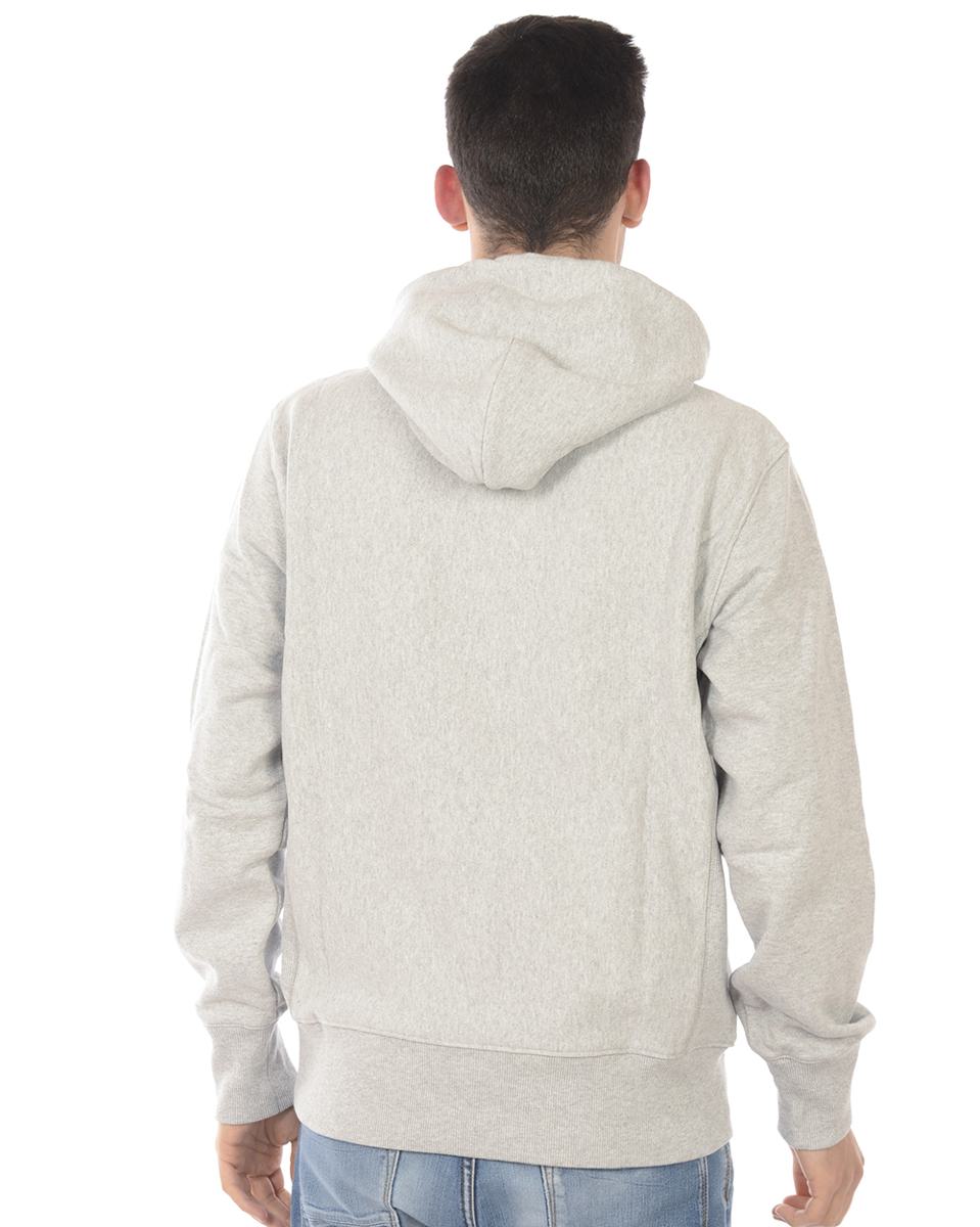 Champion Sweatshirt Hoodie