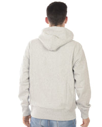 Champion Sweatshirt Hoodie