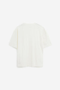 Lemaire T-Shirts