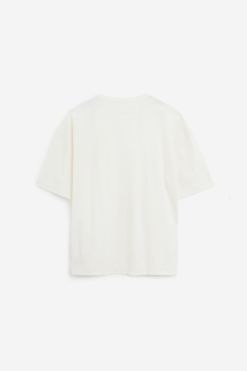 Lemaire T-Shirts