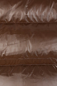 Cecilie Bahnsen X The North Face Coats