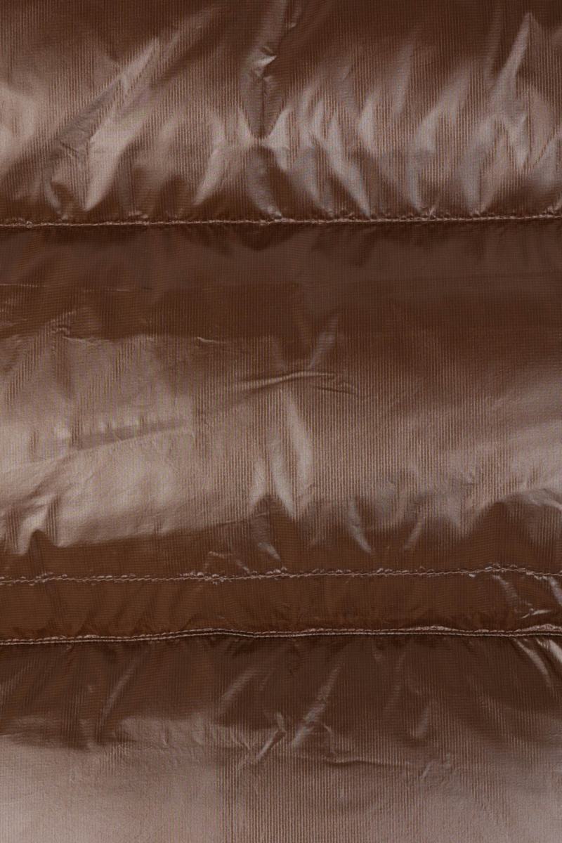 Cecilie Bahnsen X The North Face Coats