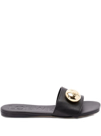 Loewe Sandals