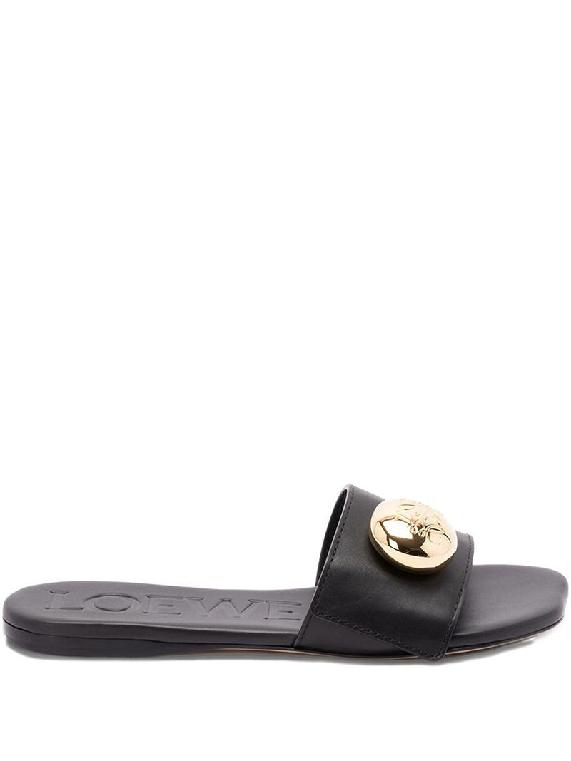 Loewe Sandals