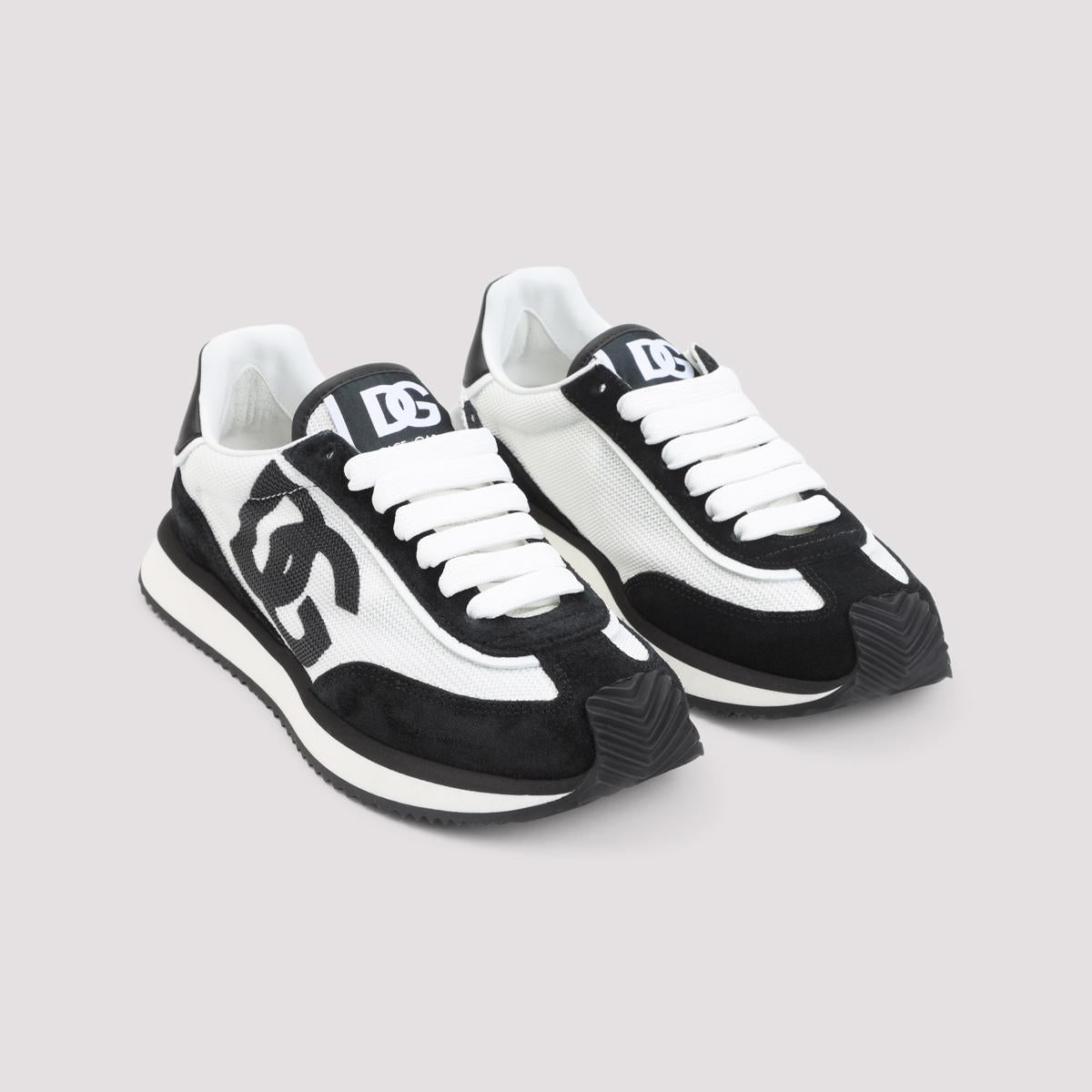 Dolce & Gabbana Sneakers