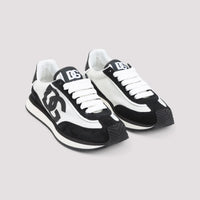 Dolce & Gabbana Sneakers