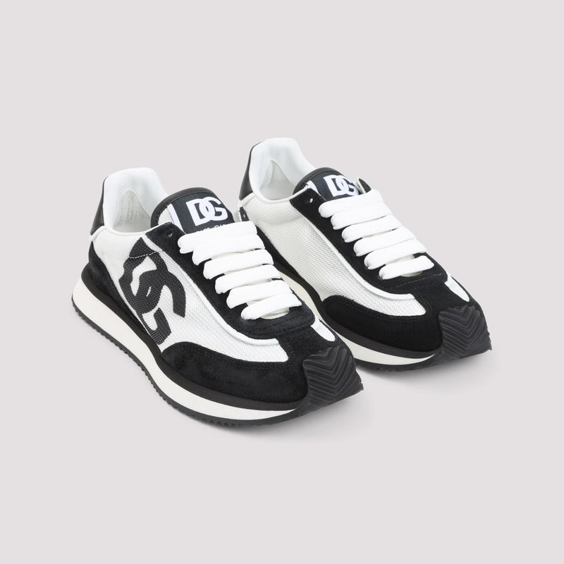 Dolce & Gabbana Sneakers