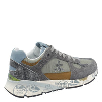 Premiata Sneakers