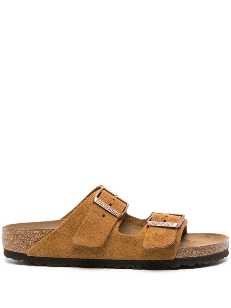 Birkenstock Arizona Sandals