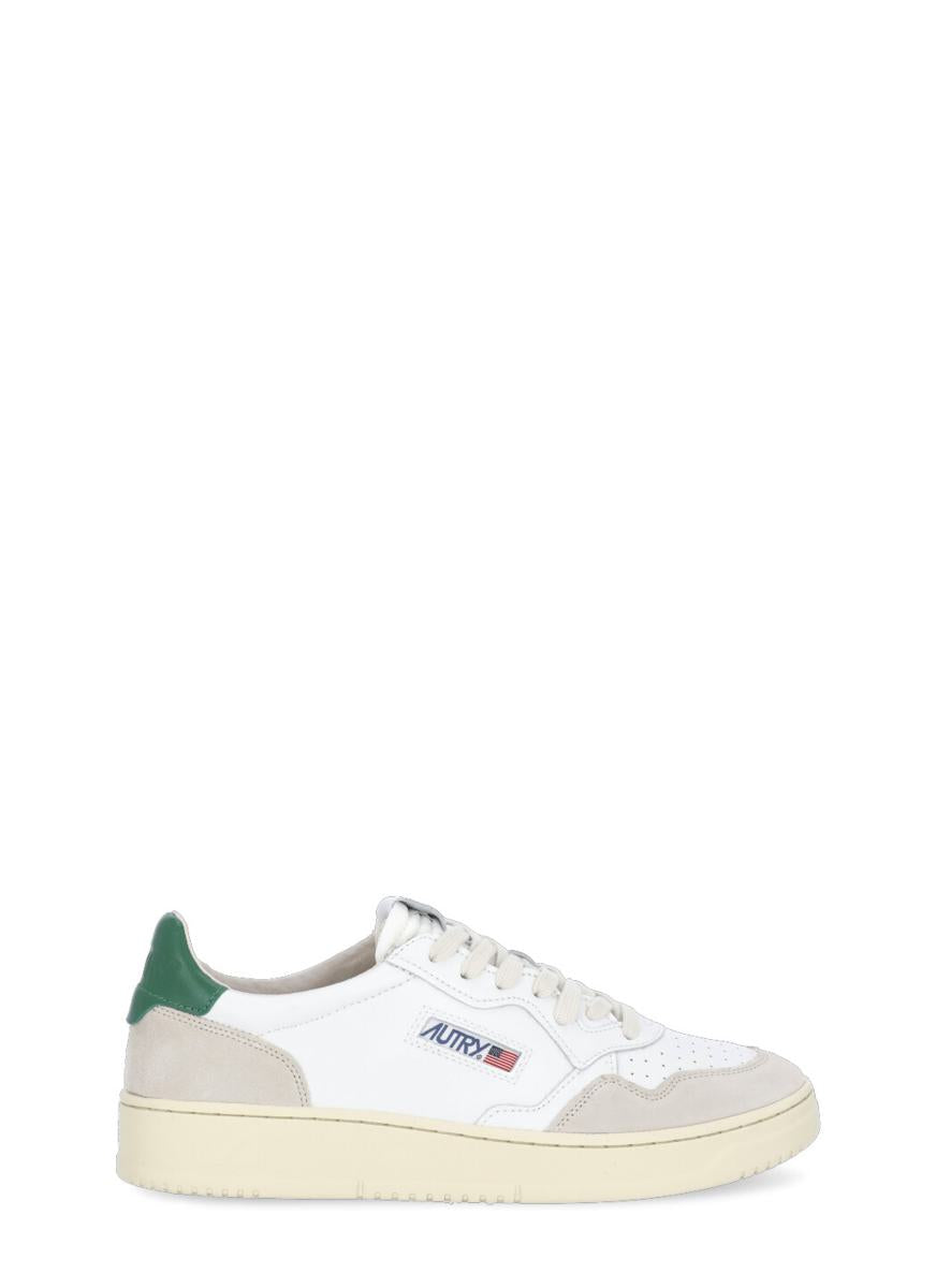 Autry Sneakers
