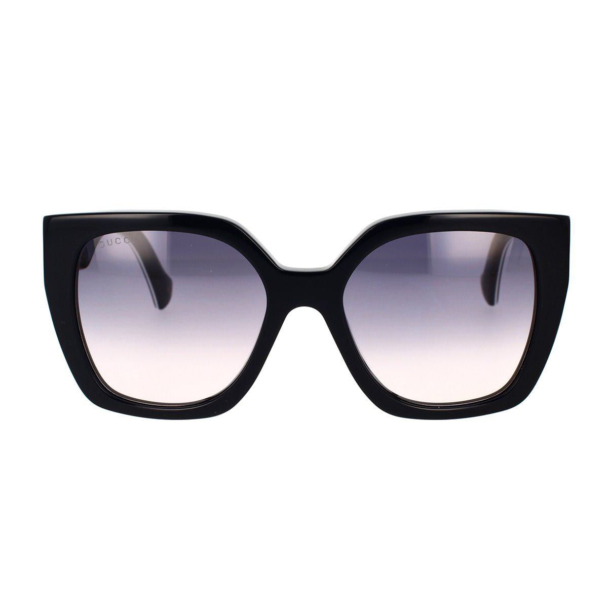 Gucci Eyewear Sunglasses