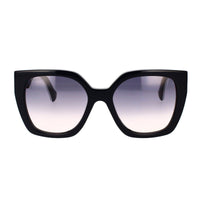 Gucci Eyewear Sunglasses