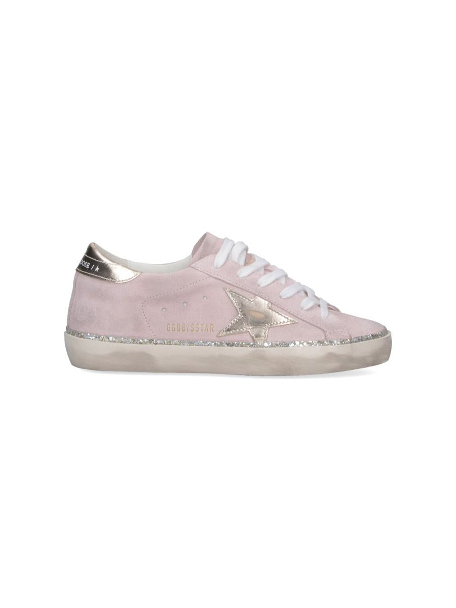 Golden Goose Sneakers