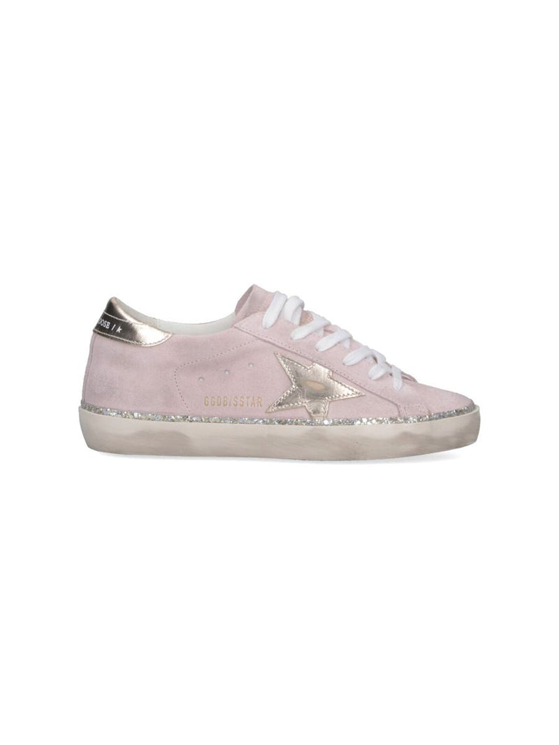 Golden Goose Sneakers