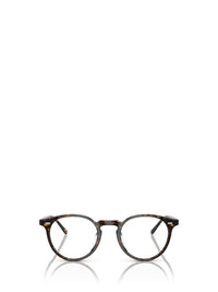 Oliver Peoples Eyeglasses