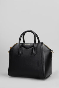 Givenchy Antigona Mini Hand Bag