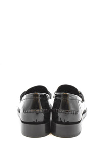 Salvatore Ferragamo Moccasins