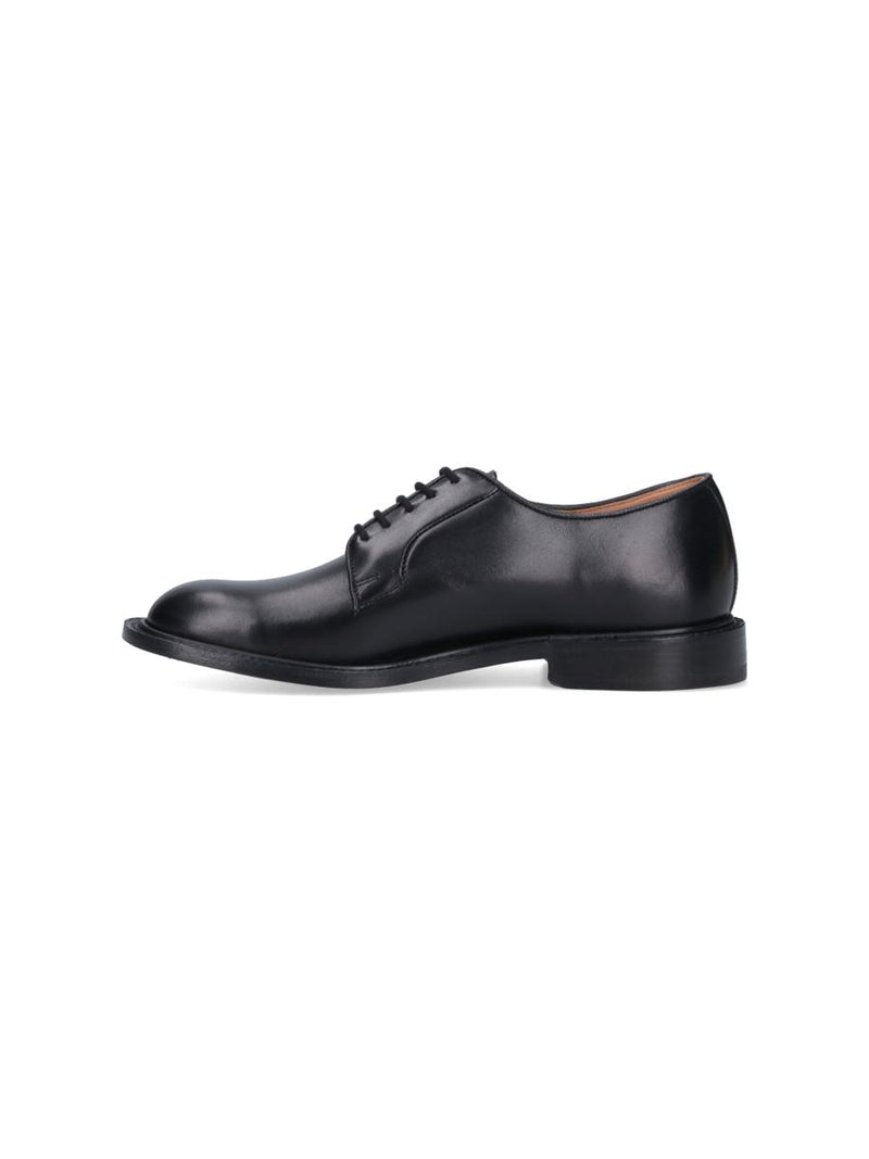 Tricker'S Flat Shoes