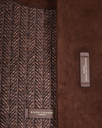 Gianni Chiarini Shoulder Bag