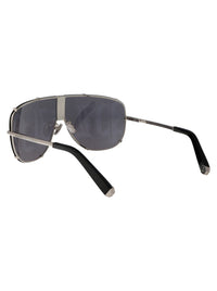 Philipp Plein Sunglasses