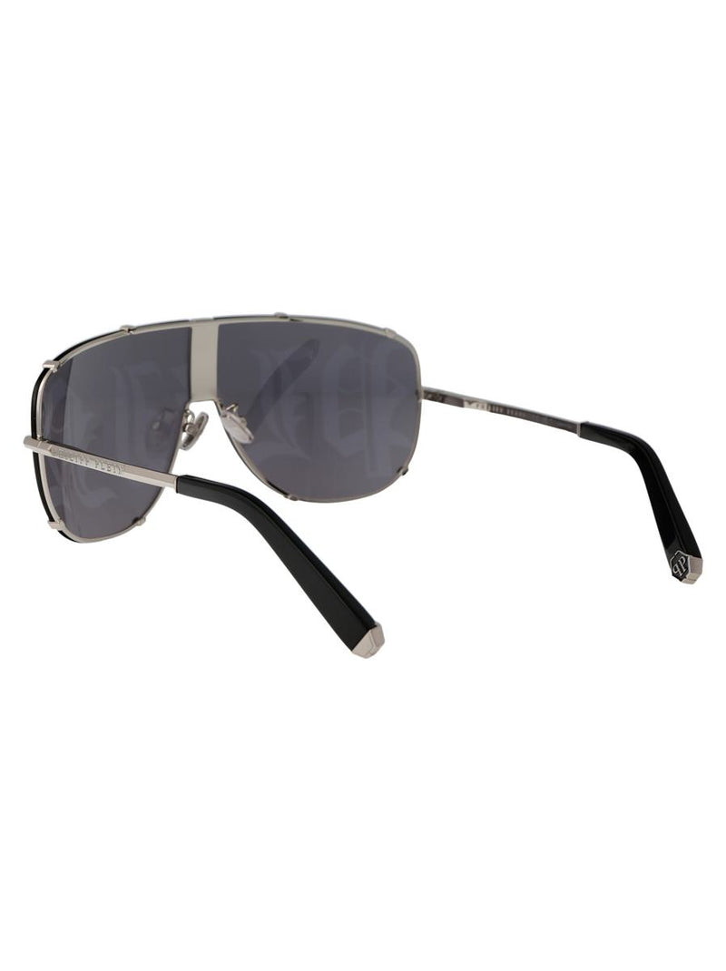 Philipp Plein Sunglasses