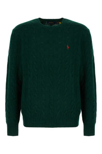 Polo Ralph Lauren Knitwear