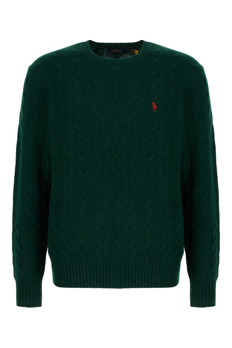 Polo Ralph Lauren Knitwear