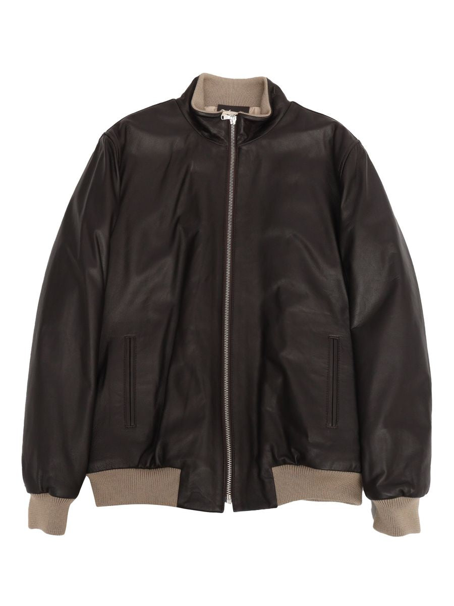 nupkeet-kids-leather-jacket-1764902498008191063-0