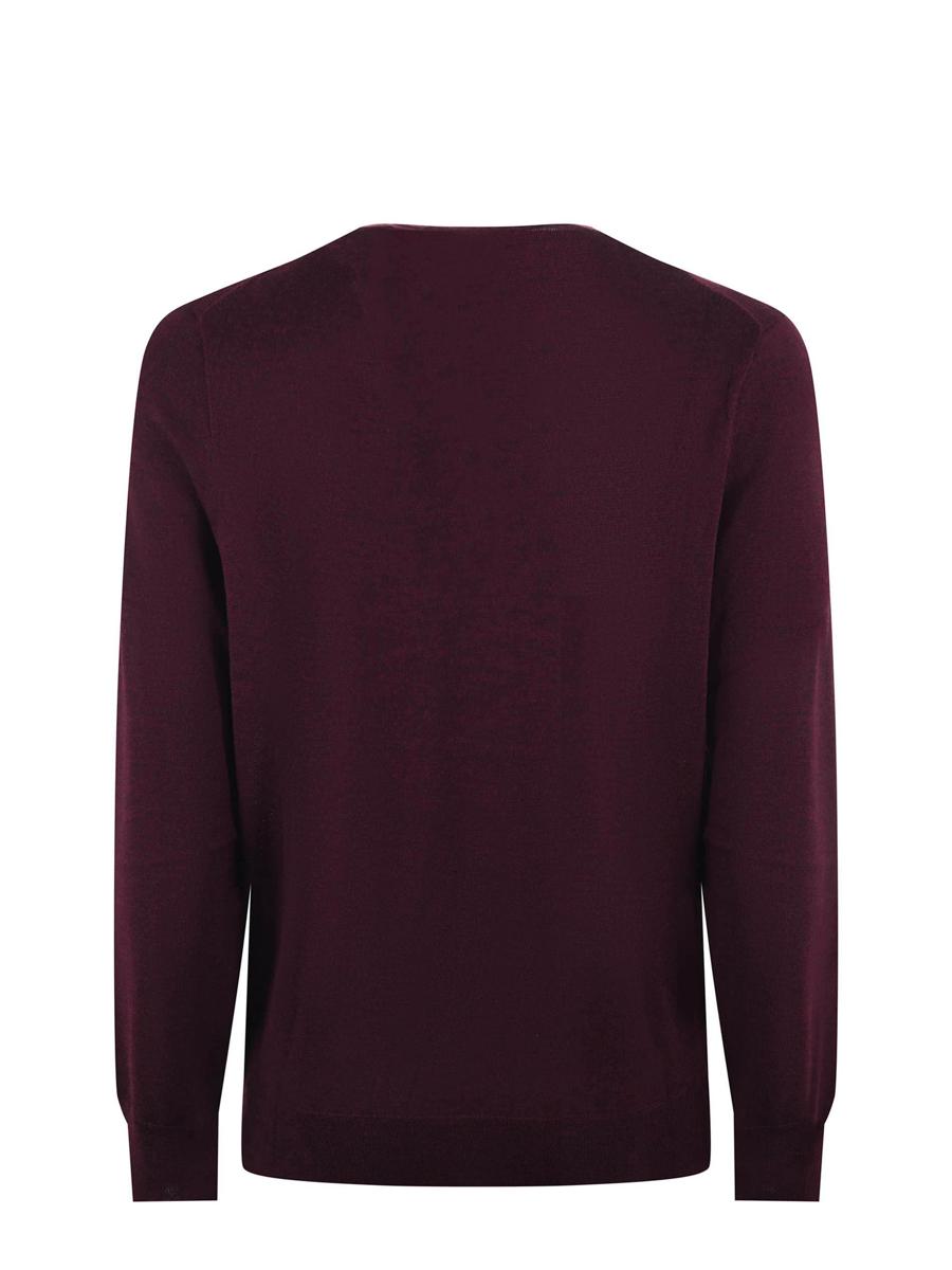 Polo Ralph Lauren  Sweaters