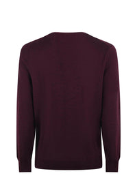 Polo Ralph Lauren  Sweaters