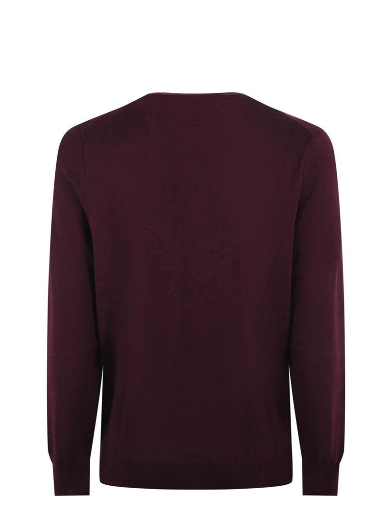 Polo Ralph Lauren  Sweaters