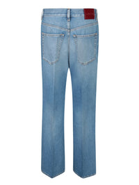 Gucci Jeans