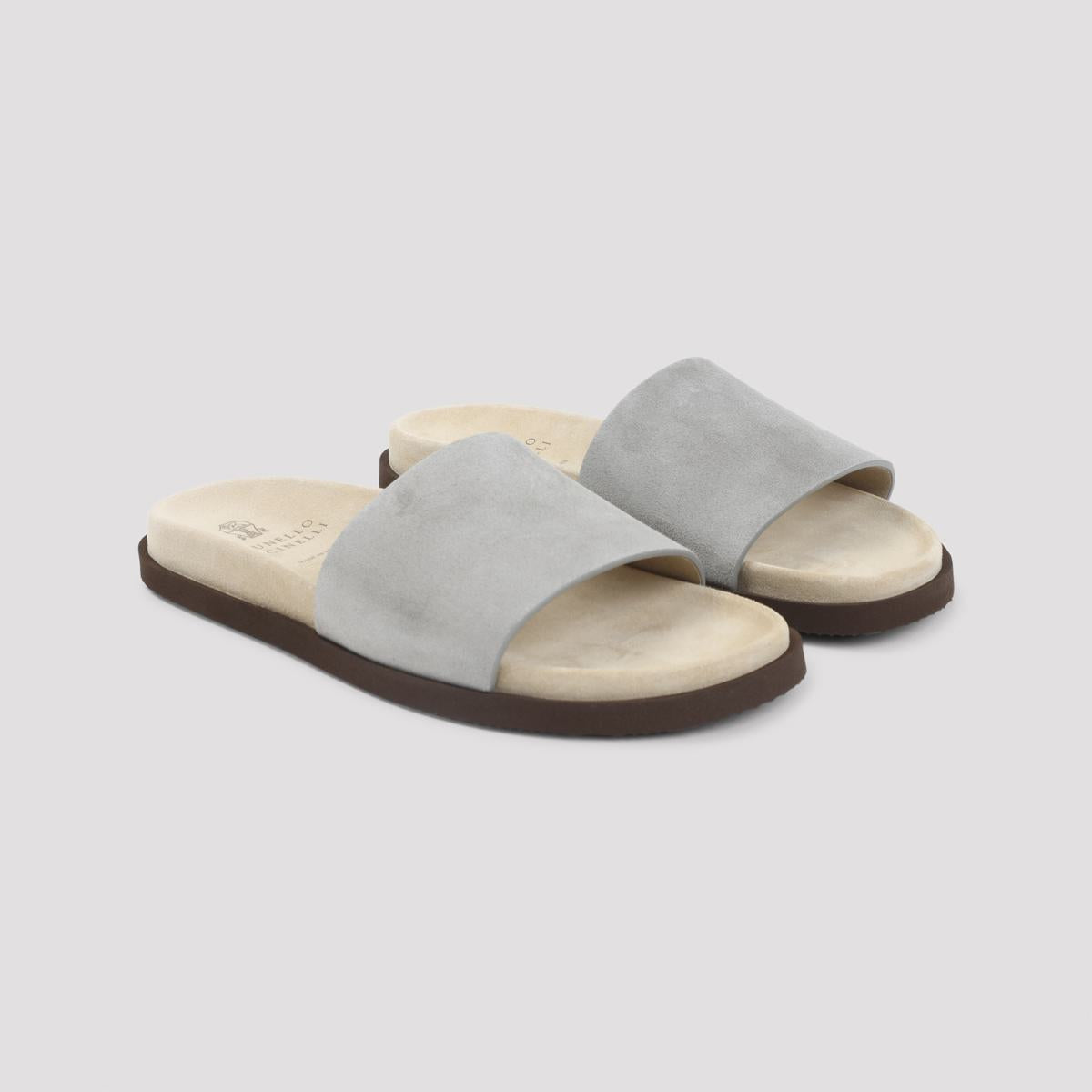 Brunello Cucinelli Sandals